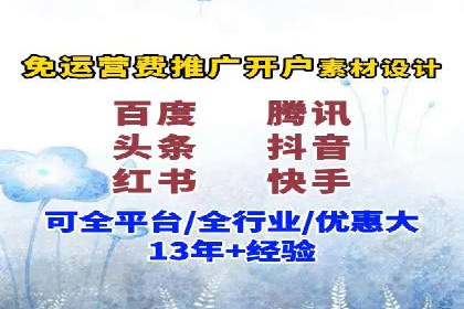 SEM实战案例：案例分析广告效果评估